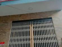 Hình ảnh Bán nhanh ,Đường Phạm Thế Hiển, Phường 5, Quận 8, Hồ Chí Minh ưu đãi