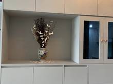 Hình ảnh Cần Bán Trang Chủ MB66.COM / Đăng Ký Tặng 66K Midtown View Sông khu Phú Mỹ Hưng Quận 7