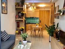 Hình ảnh CHỦ NHÀ KẸT TIỀN bán căn HOÀNG ANH THANH BÌNH Q7 - 73m2 giá 1tỷ360