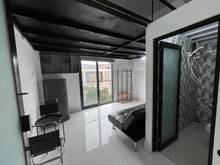 Hình ảnh Trống Duplex Ban Công Tại Aeon Tân Phú - Tây Thạnh Giảm Sốc Chỉ 3tr9🔥