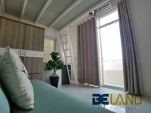 Hình ảnh Duplex Bancol Full Nội Thất Cực Đẹp Tại Phú Nhuận
