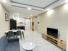 Hình ảnh Mb6623 nạp rút nhanh chóng cao cấp VINHOMES CENTRAL PARK 1TỶ230