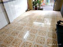 Hình ảnh cho thuê Phòng dạy học - Văn phòng, 18m2, hẻm 594 Âu Cơ Tân Bình, yên
