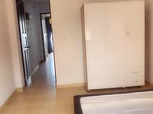 Hình ảnh Cho thuê Trang Chủ MB66.COM / Đăng Ký Tặng 66K rẻ Phường Đaokao Quận 1
