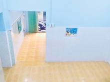 Hình ảnh sổ nở hậu tài lộc, 3 tầng sát khu vui chơi giải trí đầm sen, trườnghọc