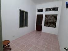 Hình ảnh Bán nhà 3 tầng-48m2-3.4ty-Khương Đình-Thanh Xuân