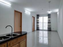 Hình ảnh [8 Triệu] Giá Tốt Cho Thuê Căn 2PN Nhà Trống CC Tara Residence Q.8