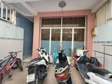 Hình ảnh 7.5 tỷ giảm mạnh chỉ còn 6.2 tỷ,Trần Văn Quang Phường 10 Quận Tân Bình