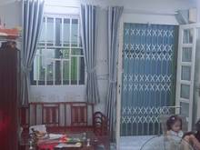 Hình ảnh ✅CHỦ TUỘT HUYẾT ÁP!!! BÁN GẤP  NHÀ MỚI -Lô Góc-2 Mặt Hẻm Sát Mặt Tiền