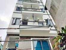 Hình ảnh Cho thuê phòng trọ Phú Đô Full đồ, Giá: 3tr7, Liên hệ a Toàn Chủ Nhà