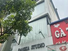 Hình ảnh Chính chủ cần bán gấp nhà Mt ngay sân bay f2 Q.Tân Bình giá 12,5 tỷ