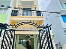 Hình ảnh Làm ăn thua lỗ bán giá rẻ ,Đường Phạm Thế Hiển, Phường 5, Quận 8