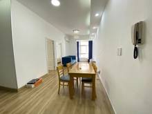 Hình ảnh Cho thuê chung cư Sky Garden 3, PMH, Q. 7, 2PN 2WC full nội thất