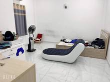 Hình ảnh Chỉ 1 tỷ 8 có ngay nhà 2 tầng- 50m2  Đồng Đen tân bình