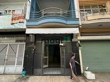 Hình ảnh Chính chủ cho thuê mặt tiền kinh doanh Bàu Cát Tân Bình