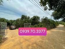 Hình ảnh Ngân hàng hỗ trợ 50% chỉ 770tr cho 1102.5m full hồng sẵn 100m thổ, SHR