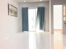 Hình ảnh Cho thuê Trang Chủ MB66.COM / Đăng Ký Tặng 66K 2PN 2WC Ehomes Nam Sài Gòn. 7,5 triệu/tháng