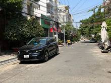 Hình ảnh Bán nhà hẻm nhựa 10m Hoàng Hoa Thám p7.Bình Thạnh.5.5x15m, giá 9.9 tỷ