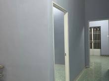 Hình ảnh Cho thuê nhà 2PN gần Ngã 4 Thủ Đức