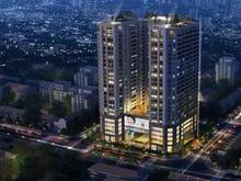 Hình ảnh Bán gấp căn 71m2 - Home City 177 Trung Kính giá cắt lỗ