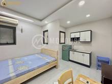 Hình ảnh 👉🏡 Còn trống lại một phòng VIP duy nhất ngay tại Điện Biên Phủ 🔥🔥