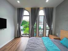 Hình ảnh 💥Cho thuê Trang Chủ MB66.COM / Đăng Ký Tặng 66K mới cao cấp_30m2_full nội thất_Phan Văn Trị 💥