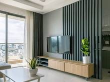 Hình ảnh BÁN CĂN hộ RichStar T.Phú ✅ Căn Diện tích: 65m² (2PN - 2WC) giá 1 tỷ 5