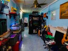 Hình ảnh Nhà Tân Bình - Nguyễn Hồng Đào 46m2, 3 tỷ 95 còn bớt