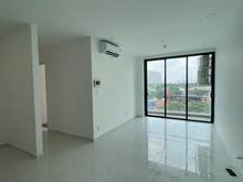 Hình ảnh Duy nhất 1 căn 2PN 71m2 dư án Precia cho thuê 12 triệu bao phí, ở liền