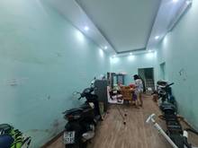 Hình ảnh Bán nhà 4 tầng-35m-3.2ty-khương đình-thanh xuân