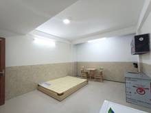 Hình ảnh Căn Studio - Full Nội Thất - Ngay CMT8