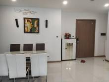 Hình ảnh Thanh lí nhà giá mềm Trang Chủ MB66.COM / Đăng Ký Tặng 66K vinhomes central park 2pn,2wc, 1 tỷ 390
