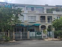 Hình ảnh Cho thuê biệt thự Hưng thái , PMH,Qdt 7x18m , 4 phòng ngủ, có ô xe hơi