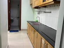 Hình ảnh Bán ăn hộ Tecco Linh Đông TĐ, căn góc tầng trung 2PN/2WC:. 🍀 Giá chỉ