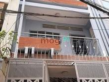 Hình ảnh Chính chủ cho thuê nguyên căn sát mặt tiền, ở hoặc mở văn phòng CTY