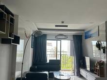 Hình ảnh Cho thuê Trang Chủ MB66.COM / Đăng Ký Tặng 66K chung cư cao cấp 2PN 2WC - Ocean View