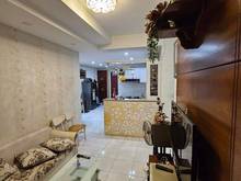 Hình ảnh Chính Chủ Cần Bán Căn Hộ Sài Gòn Town Quận Tân Phú Diện tích: 86m2