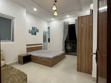 Hình ảnh Cho Thuê Căn Hộ Cityland đường số 12 Gò Vấp, Quang Trung, Phan Văn Trị