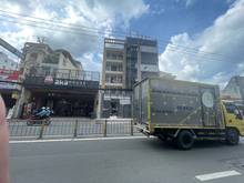 Hình ảnh Cho thuê MT 382 Nguyễn Thị Thập, Phường Tân Quy, Quận 10