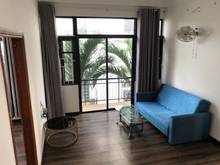 Hình ảnh Cho thuê biệt thự view sông 5PN đường Anh Thơ