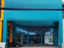 Hình ảnh Chính chủ cho thuê MB đường Phan Văn Trị DTSD lên đến 320m2 Giá 90TR