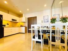 Hình ảnh KẸT TIỀN BÁN GẤP chcc THE PRINCE RESIDENCE Q.PN 71M2 giá 1ty340 2pn2wc