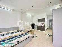 Hình ảnh Mb6623 nạp rút nhanh chóng Bancol - Full nội thất - Mới khai trương nhìu ưu đãi