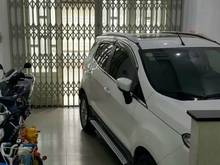 Hình ảnh Cho thuê nhà 4PN gần ngã 4 Bình Thái
