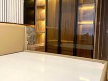 Hình ảnh Chuyên cho thuê CHCC Soho Residence Novaland Quận 1