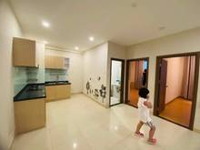 Hình ảnh CẦN BÁN CĂN HỘ LA ASTORIA (Quận 2)  - Diện tích: 60m2 2PN 1WC  trống