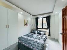 Hình ảnh Bán nhà Hiệp Bình Chánh, TĐ chỉ 1tỷ750, 60m2 SHR