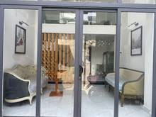 Hình ảnh Nhà bán chính chủ đang ở, đúc 5T, 140m², giá 6.2 tỷ