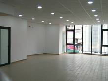 Hình ảnh Cho thuê tòa nhà Building MT đường Trương Định siêu VIP Giá 190TR.