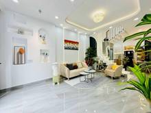 Hình ảnh Bán Nhà Quang Trung Gò Vấp Giá rẻ 64m2/ 1 tỷ 420Tr ShR LH Trà
